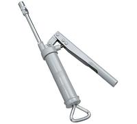 Laser Exhaust Technology Grease Gun 0240 – 120cc