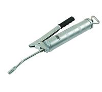 Laser Exhaust Technology - Grease Gun 0241 - 500cc