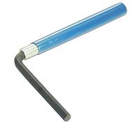 Laser 0275 Hex Key 7mm
