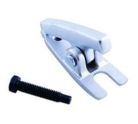 Laser 0282 Ball Joint Separator - Scissor Type