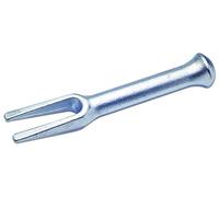 Laser Exhaust Technology Ball Joint Separator 0283 Fork Type