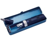 Laser 0303 Impact Driver Set 1/2"D 7pc