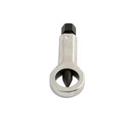 Laser 0306 Nut Splitter No.3