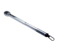 Laser 0316 Torque Wrench 1/2"D 42 - 210Nm