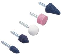 Laser 0341 Mounted Stone Set 5pc