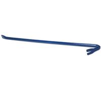 Laser 0454 GEN2 Main Force Screw