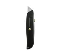 Laser 0512 Trim Knife