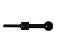 Laser 0558 Camshaft Locking Tool
