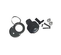 Laser 0608 Repair Kit for Drive Ratchet, 1/2-inch