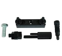 Laser 0684 Circlip Plier Set