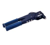 Laser 0686 Swivel Head Standard Riveter with 30 Rivets