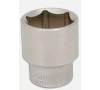 1X Laser Tools Socket 1/2"D 30Mm Garage Handy Precision Work Mechanic