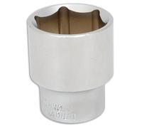 1X Laser Tools Socket 1/2"D 30Mm Garage Handy Precision Work Mechanic