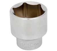 Laser 0823 Socket 1/2 Inchd 32 mm