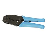 Laser 0884 Crimping Pliers