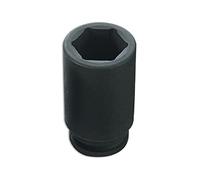 Laser 0953 Ball Joint Socket 1/2"D 46mm - for Rover