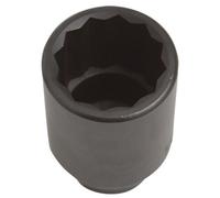 Laser 0954 Deep Socket - Air Impact 36mm 1/2"d