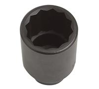 Laser 0954 Deep Socket - Air Impact 36mm 1/2"d