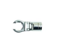 LASER Flexible Crows Foot Wrench - 22mm - 1/2in. Drive [6925]