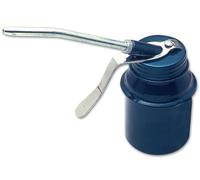 Laser 1120 Oil Can 125cc