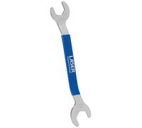 Laser 1144 Viscous Fan Spanner 32/36 mm