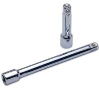 Laser 1145 Extension Bar Set 3/8"D 2pc