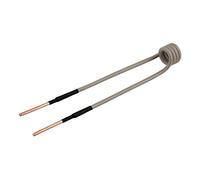 Laser 1284 Standard Coil 15mm for Heat Inductor