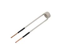 Laser 1285 Standard Coil 19mm for Heat Inductor