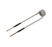 Laser 1286 Standard Coil 22mm for Heat Inductor