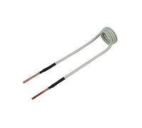 Laser 1287 Standard Coil 26mm for Heat Inductor