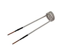 Laser 1288 Standard Coil 32mm for Heat Inductor