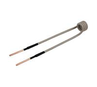Laser 1291 Extra Long Coil 15mm for Heat Inductor