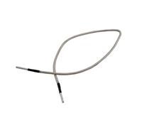 Laser 1297 Adjustable Horizontal Coil