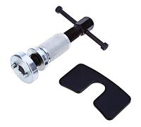 Laser 1314 Brake Caliper Rewind Tool Kit