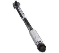 Laser 1342 Torque Wrench 3/8"D 20 - 110Nm