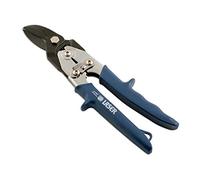 Laser 1458 Tin Snips
