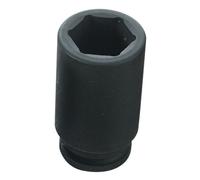 Laser 1492 ½" Drive Deep Impact Socket 32mm
