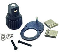 Laser 1546 Ratchet Repair Kit 1/2"D