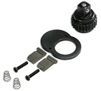 Laser 1547 Ratchet Repair Kit 3/8"D