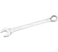 Laser 1562 Combination Spanner 18mm