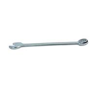 Laser Exhaust Technology Combination Spanner 1567 24 mm