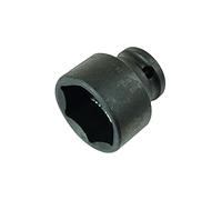 Laser Tools Impact Socket 1/2"D 32mm