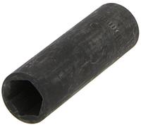 Laser 1712 Deep Impact Socket 1/2"D 16mm