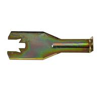 Laser 1776 Door Handle Remover