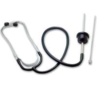 Laser 1778 Mechanics Stethoscope