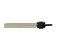 Laser 1780 Spot Weld Cutter
