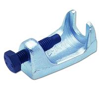 Laser 1793 Ball Joint Separator - Cup Type, red