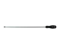 Laser 1797 Extra Long Phillips Screwdriver Ph2 x 450mm