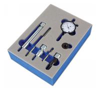 Laser 1870 Diesel Fuel Pump Timing Kit