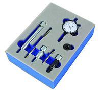 Laser 1870 Diesel Fuel Pump Timing Kit